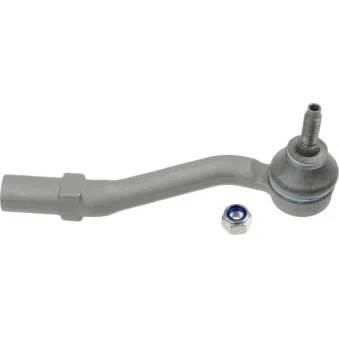 Rotule de barre de connexion LEMFORDER 37427 01