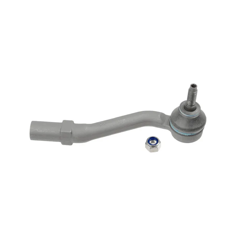 Rotule de barre de connexion LEMFORDER 37427 01