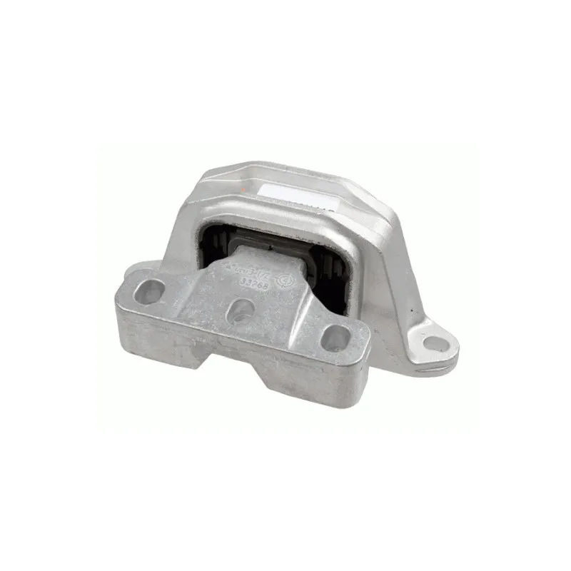 Support moteur LEMFORDER 37428 01
