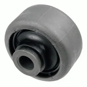 Silent bloc de suspension (train avant) LEMFORDER 37450 01