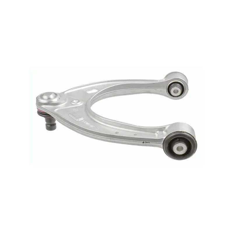 Triangle ou bras de suspension (train avant) LEMFORDER 37463 01