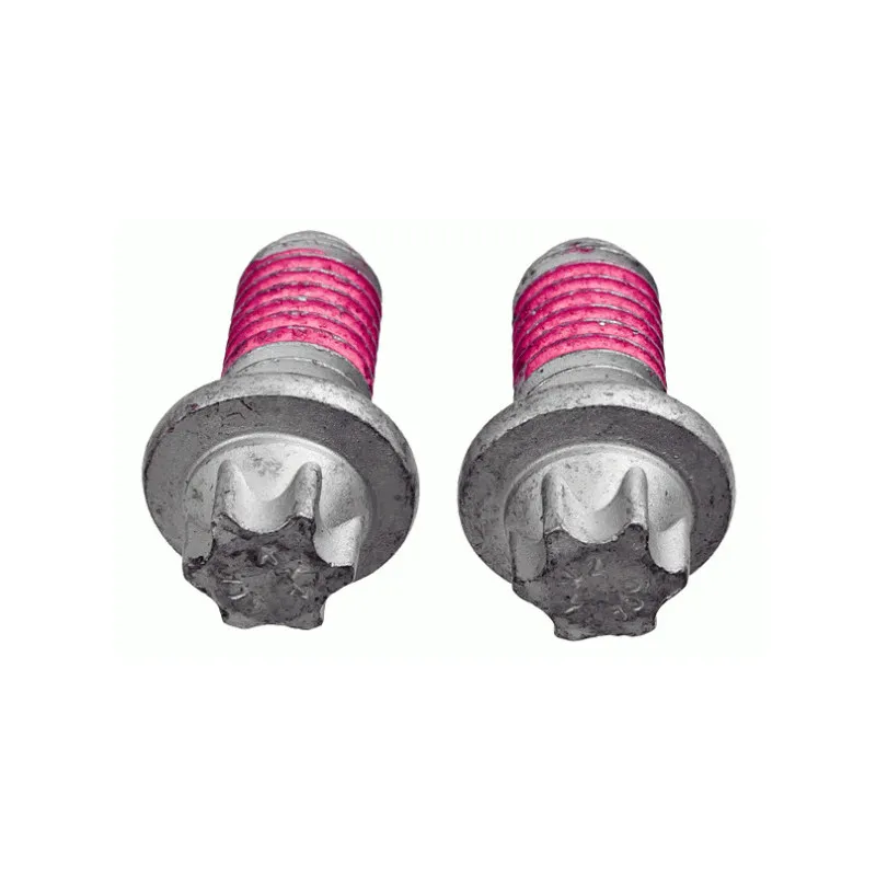 Kit de réparation, suspension de roue LEMFORDER 37466 01
