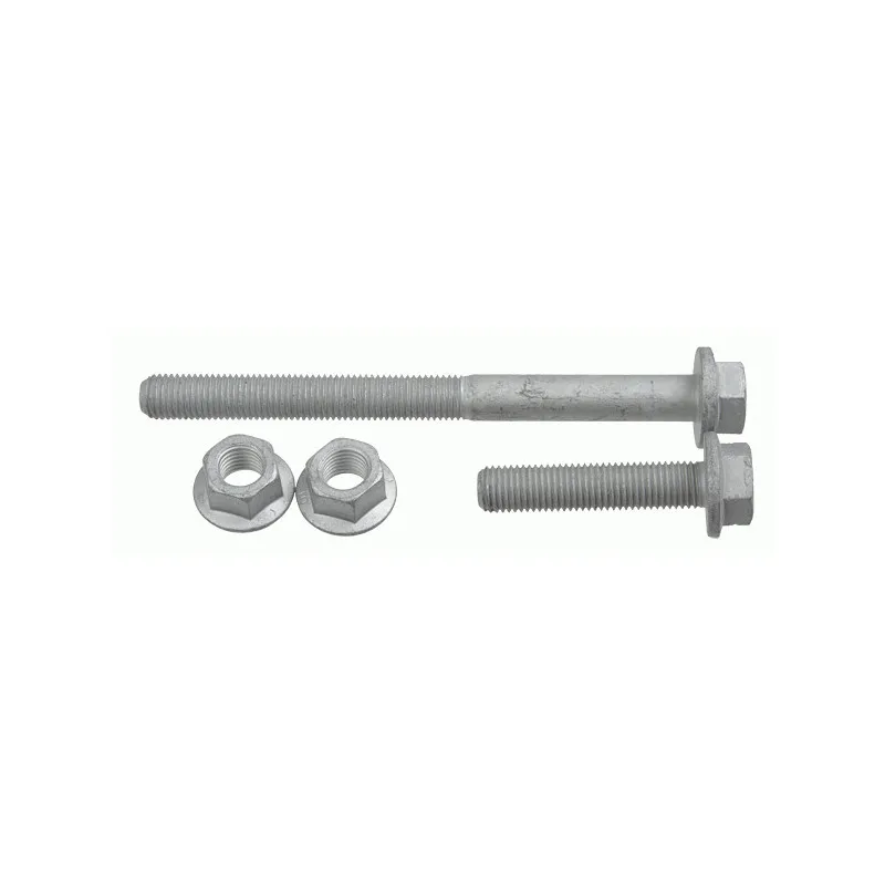 Kit de réparation, suspension de roue LEMFORDER 37470 01
