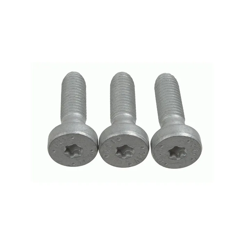 Kit de réparation, suspension de roue LEMFORDER 37472 01