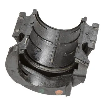Suspension, stabilisateur LEMFORDER 37474 01