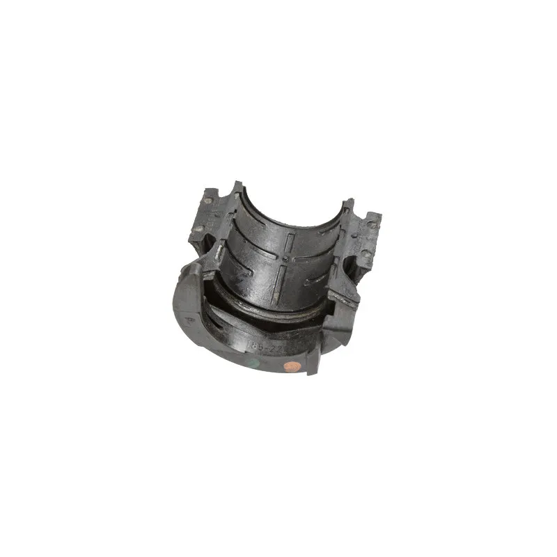 Suspension, stabilisateur LEMFORDER 37474 01