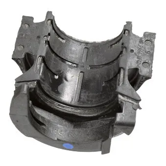 Suspension, stabilisateur LEMFORDER 37475 01