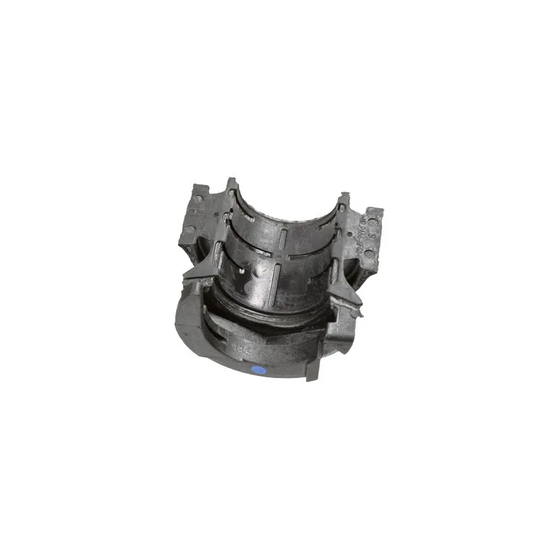 Suspension, stabilisateur LEMFORDER 37475 01