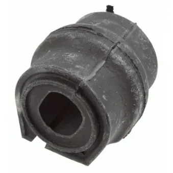 Suspension, stabilisateur LEMFORDER 37493 01