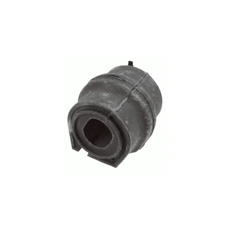 Suspension, stabilisateur LEMFORDER 37493 01