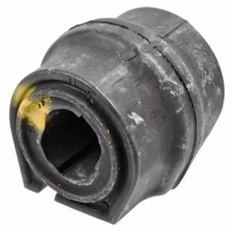 Suspension, stabilisateur LEMFORDER 37494 01