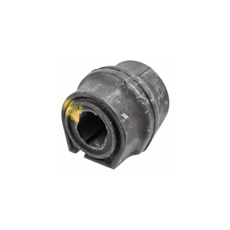 Suspension, stabilisateur LEMFORDER 37494 01