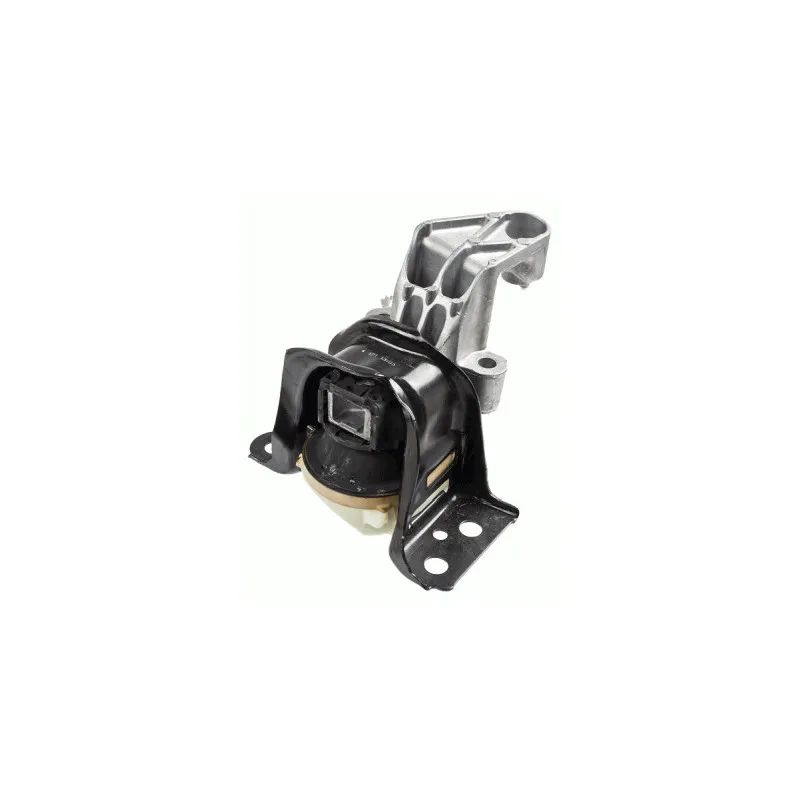 Support moteur LEMFORDER 37496 01