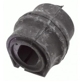 Suspension, stabilisateur LEMFORDER 37498 01