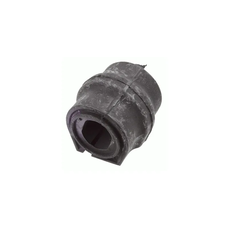 Suspension, stabilisateur LEMFORDER 37498 01