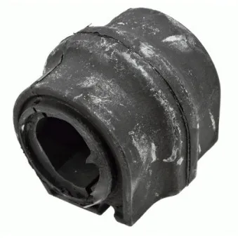 Suspension, stabilisateur LEMFORDER 37499 01