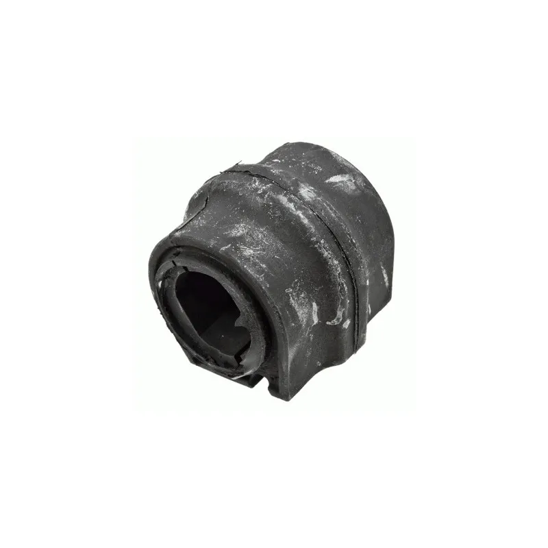 Suspension, stabilisateur LEMFORDER 37499 01