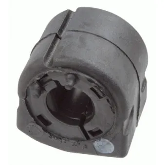 Suspension, stabilisateur LEMFORDER 37501 01