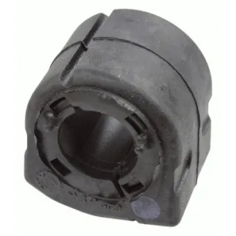 Suspension, stabilisateur LEMFORDER 37502 01