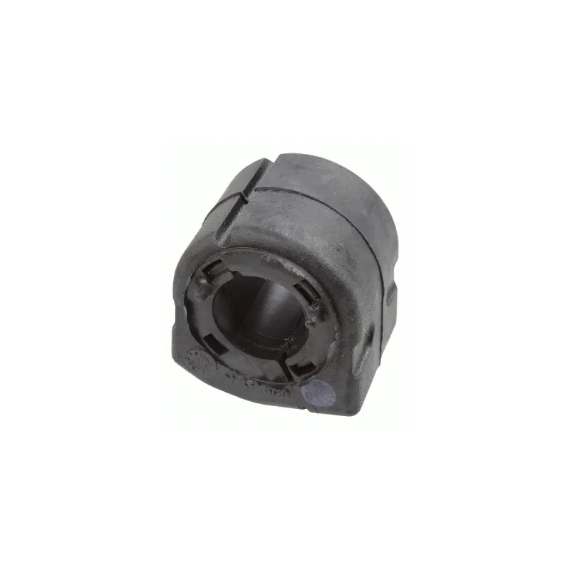 Suspension, stabilisateur LEMFORDER 37502 01
