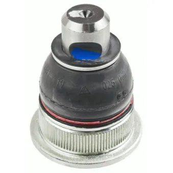 Rotule de suspension LEMFORDER 37513 01