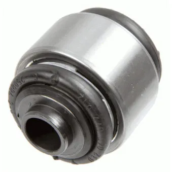 Rotule de suspension LEMFORDER 37514 01