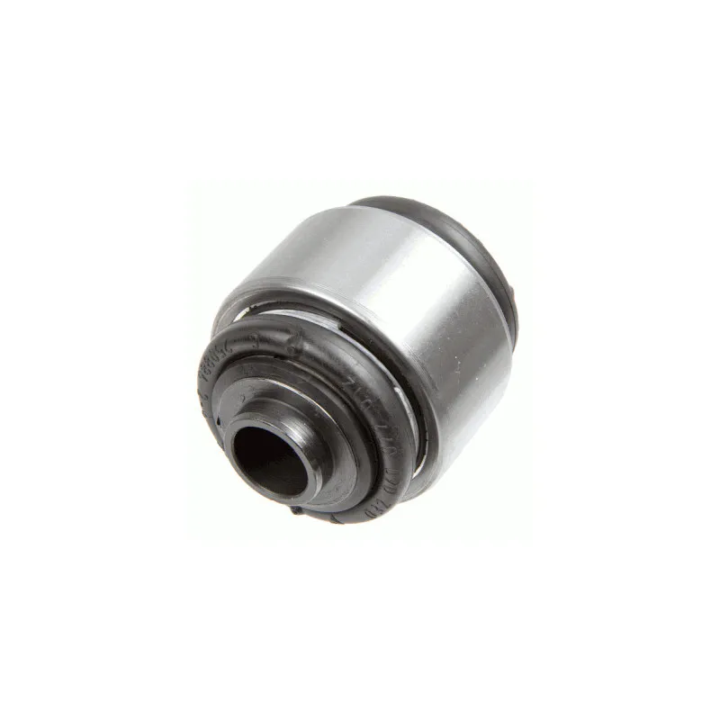 Rotule de suspension LEMFORDER 37514 01