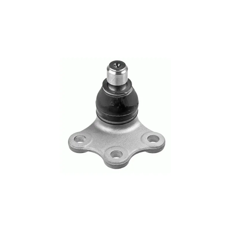 Rotule de suspension LEMFORDER 37515 01