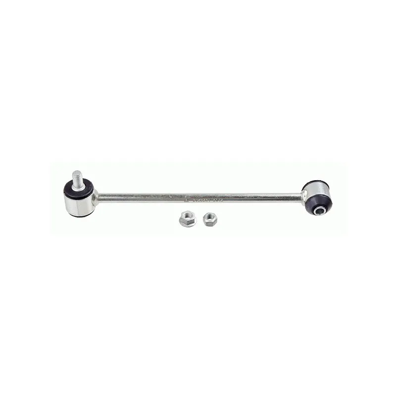 Entretoise/tige, stabilisateur LEMFORDER 37535 01
