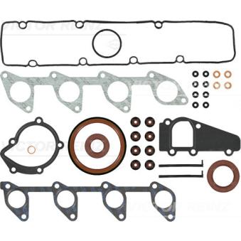 Pochette moteur complète VICTOR REINZ