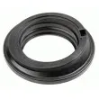 Roulement, coupelle de suspension LEMFORDER 37555 01 - Visuel 1