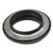 Roulement, coupelle de suspension LEMFORDER 37555 01 - Visuel 2