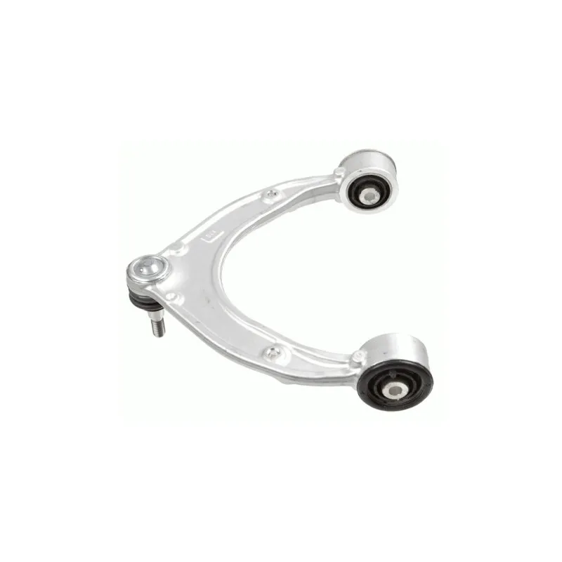 Triangle ou bras de suspension (train avant) LEMFORDER 37556 01