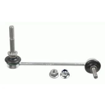 Entretoise/tige, stabilisateur LEMFORDER 37559 01