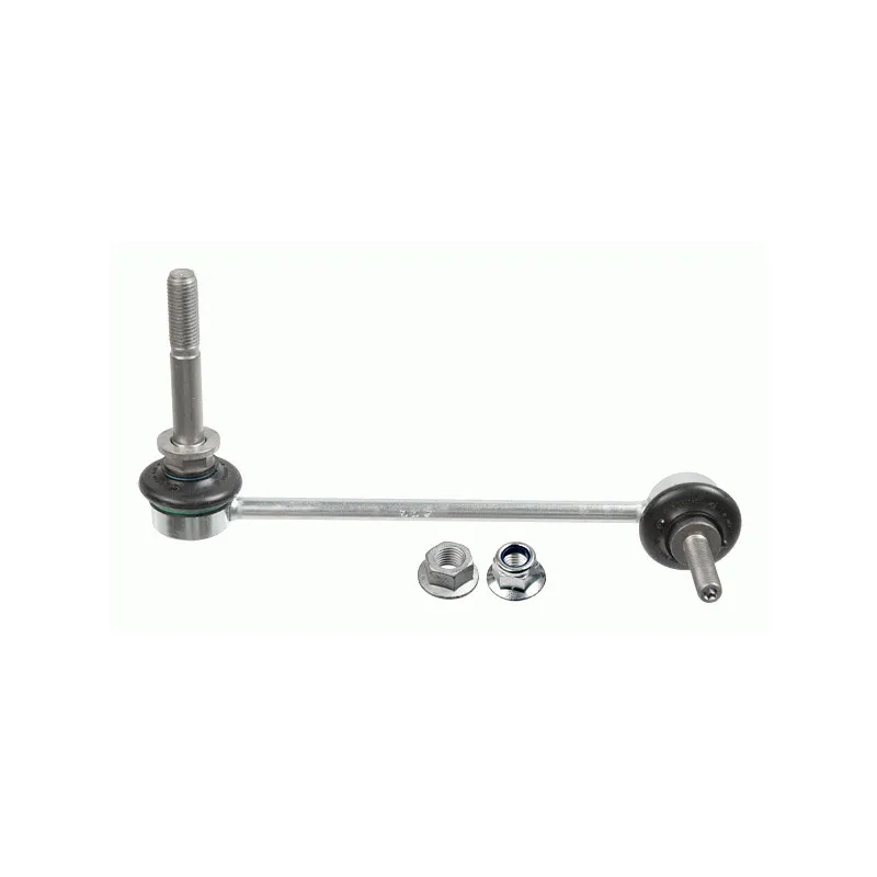 Entretoise/tige, stabilisateur LEMFORDER 37559 01