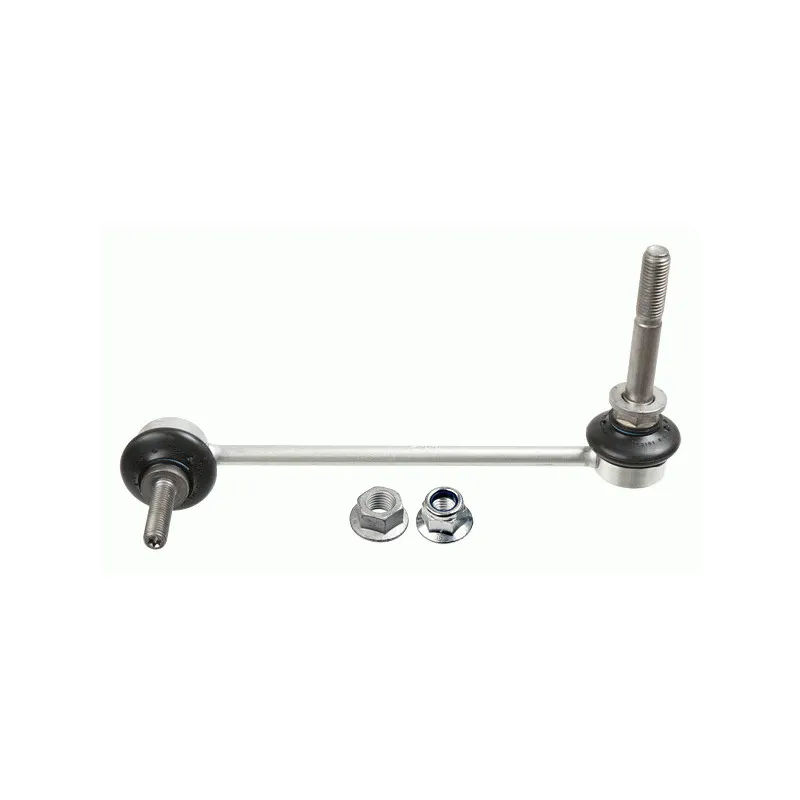 Entretoise/tige, stabilisateur LEMFORDER 37560 01