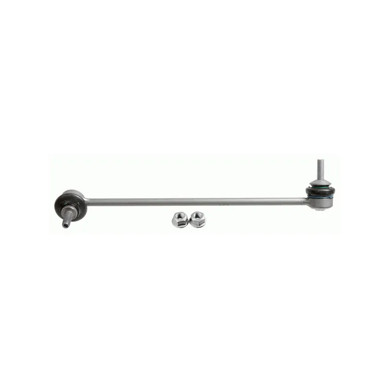 Entretoise/tige, stabilisateur LEMFORDER 37588 01