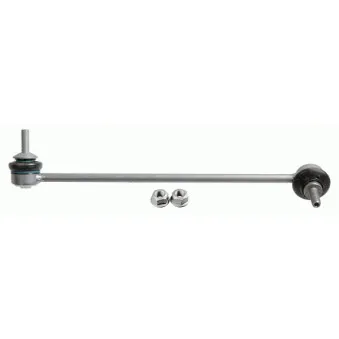 Entretoise/tige, stabilisateur LEMFORDER 37589 01