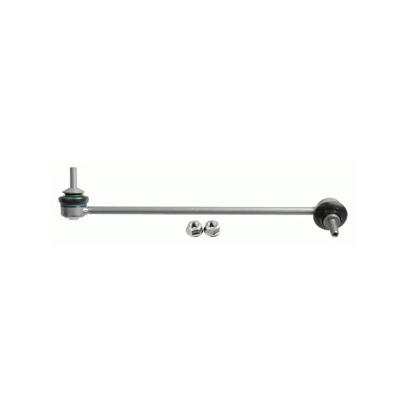 Entretoise/tige, stabilisateur LEMFORDER 37589 01