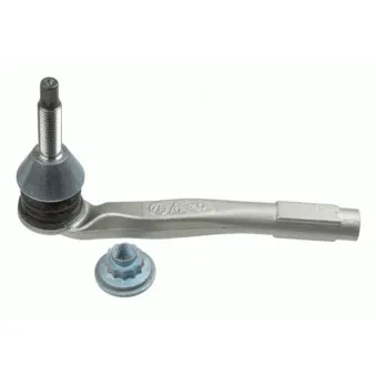 Rotule de barre de connexion LEMFORDER 37590 01