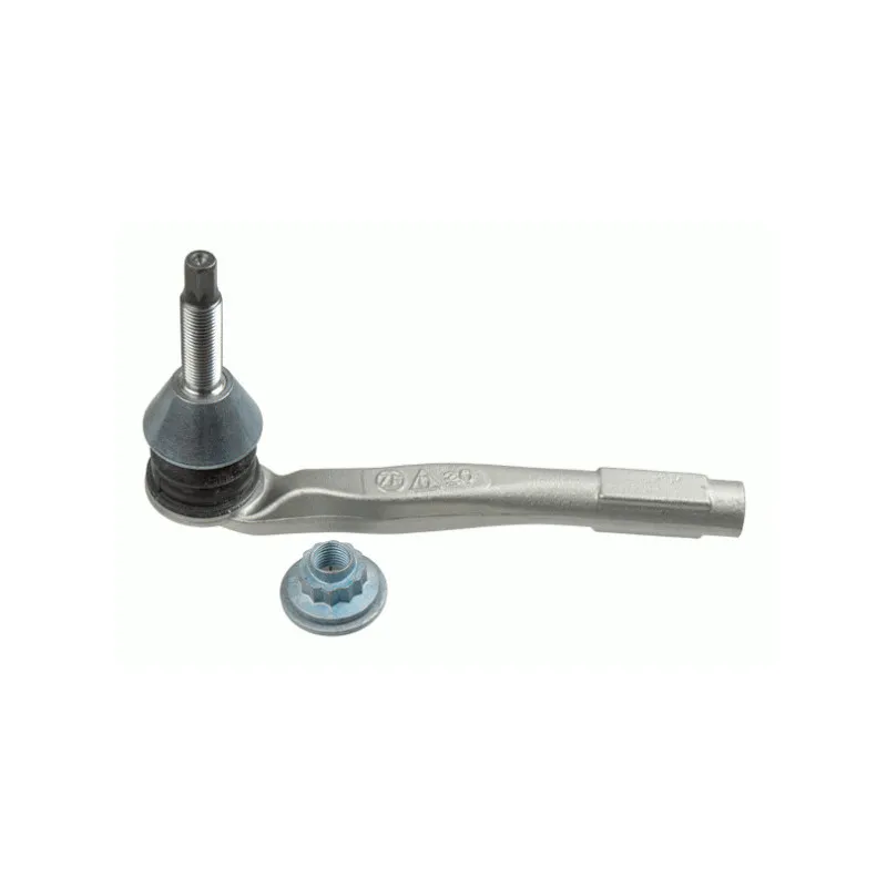 Rotule de barre de connexion LEMFORDER 37590 01