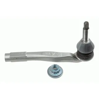 Rotule de barre de connexion LEMFORDER 37591 01