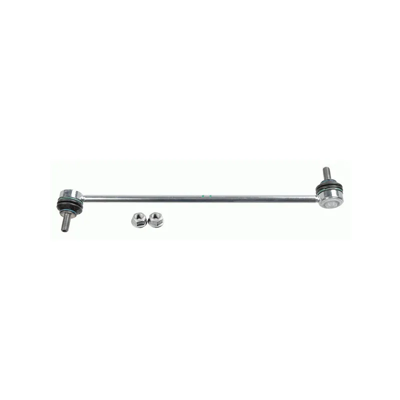 Entretoise/tige, stabilisateur LEMFORDER 37598 01