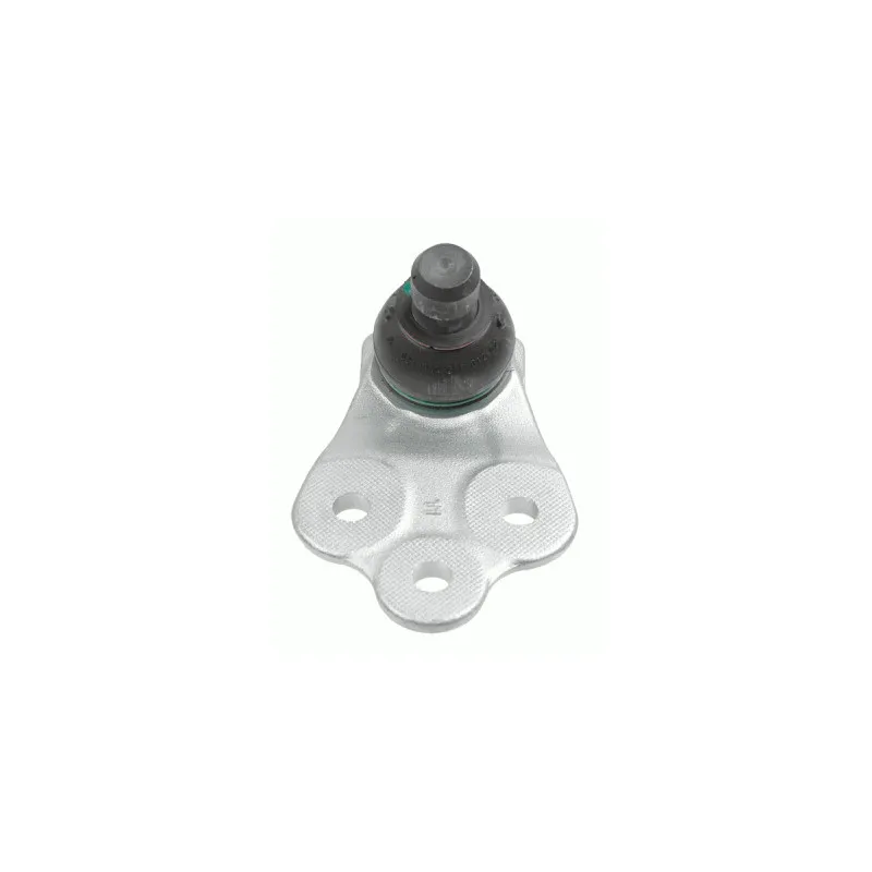 Rotule de suspension LEMFORDER 37616 01