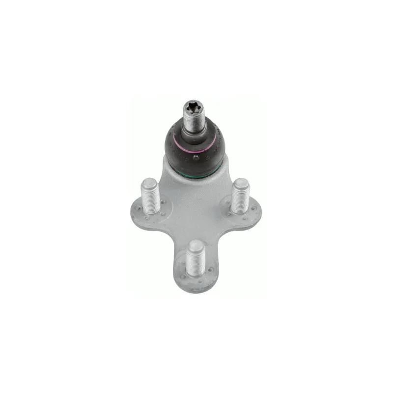 Rotule de suspension LEMFORDER 37624 01