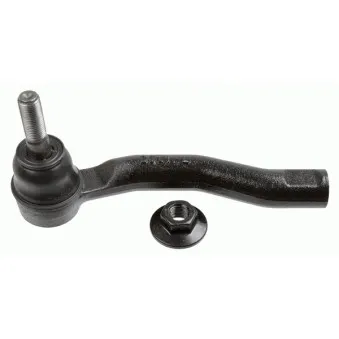 Rotule de barre de connexion LEMFORDER 37639 01