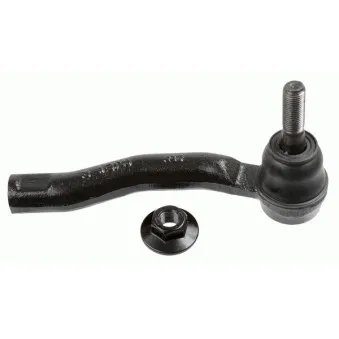 Rotule de barre de connexion LEMFORDER 37640 01