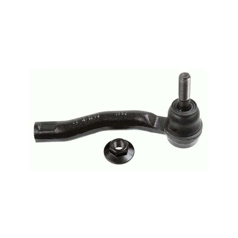Rotule de barre de connexion LEMFORDER 37640 01