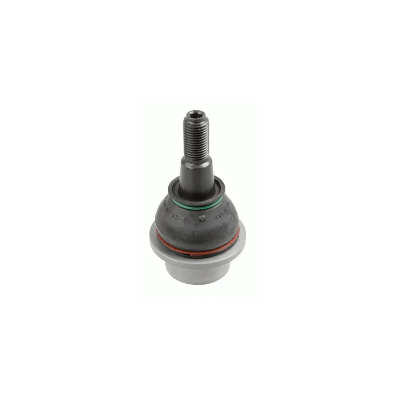 Rotule de suspension LEMFORDER 37644 01