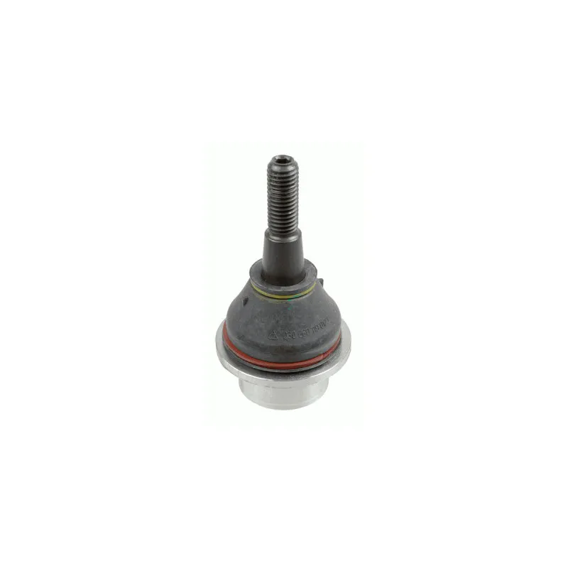 Rotule de suspension LEMFORDER 37645 01